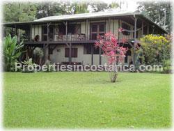 Costa Rica Real Estate, Pavones Costa Rica, Sea side properties, near the beach, oceanviews, jungle estate