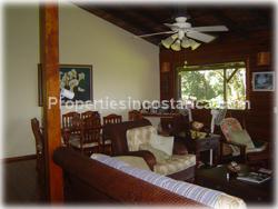 Costa Rica Real Estate, Pavones Costa Rica, Sea side properties, near the beach, oceanviews, jungle estate