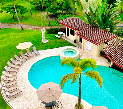 Coastal Opportunity: Secure Community Condo for Investment or Residence
