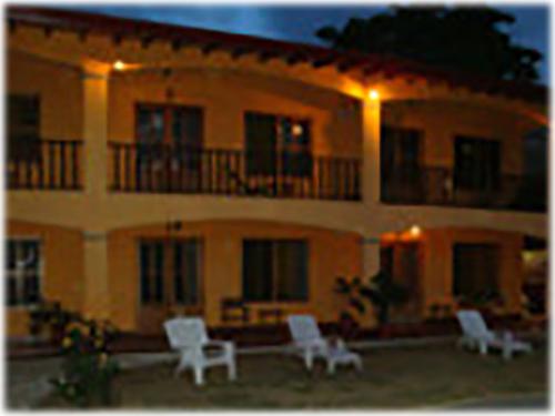 hotels for sale, investments, for sale, central pacific, commercial, hotels, beach, spanish style