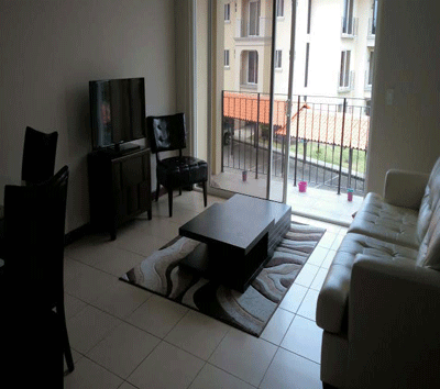 Townhome for sale in la Ribera de Belen Great Deal
