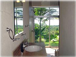 costa rica real estate, for sale, beach, homes, condos, dominical real estate, properties in dominical, ocean view homes, 
