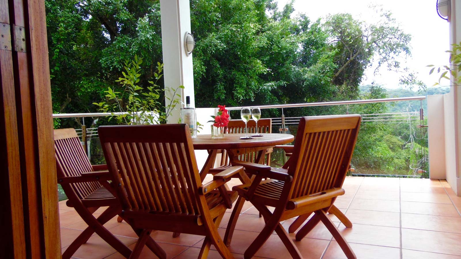 costa rica real estate, Residential, Oceanview, ocean view properties, Beach Town, Seaside Home,