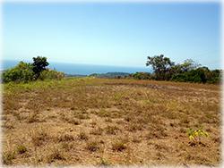 costa rica real estate, for sale, ocean view, lot, residential lots, mountain, investment opportunity,