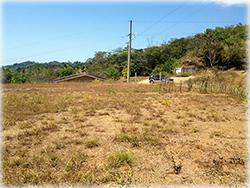costa rica real estate, for sale, ocean view, lot, residential lots, mountain, investment opportunity,