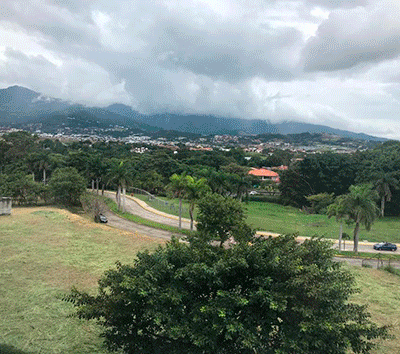    Beautiful Spacious Apartment, Conscious Investment in a Green Building..     