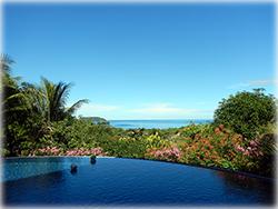 costa rica real estate, for sale, beach, ocean view properties, homes, condos, tamarindo real estate, properties in tamarindo, 