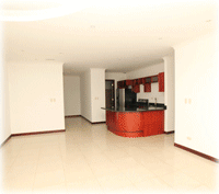 Wood forex bank in san jose costa rica