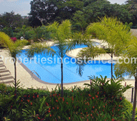 Costa Rica Luxury Estates