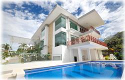Escazu for sale, Escazu real estate, luxurious, gated community, 1778