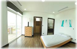 Escazu for sale, Escazu real estate, luxurious, gated community, 1778