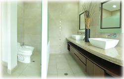 Escazu for sale, Escazu real estate, luxurious, gated community, 1778