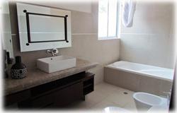 Escazu for sale, Escazu real estate, luxurious, gated community, 1778