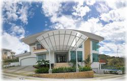 Escazu for sale, Escazu real estate, luxurious, gated community, 1778