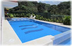Escazu for sale, Escazu real estate, luxurious, gated community, 1778