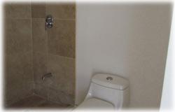 Escazu for sale, Escazu real estate, luxurious, gated community, 1778