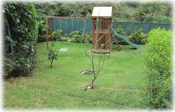 Escazu for sale, Escazu real estate, luxurious, gated community, 1778