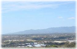 Escazu for sale, Escazu real estate, luxurious, gated community, 1778