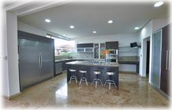 Escazu for sale, Escazu real estate, luxurious, gated community, 1778