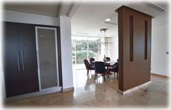 Escazu for sale, Escazu real estate, luxurious, gated community, 1778