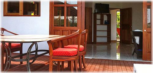 Uvita Costa Rica, Uvita Real Estate, Costa Rica beach homes for sale, swimming pool, gated community