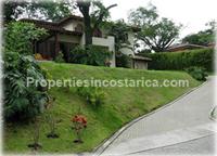Beautiful house in Villa Real, most exclusive eco-residential in Costa Rica