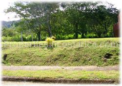  Residential complex, for sale, Jaco for sale, Jaco Real Estate