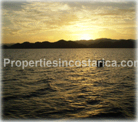 Beautiful land with endless views and even more possibilities