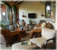 Villa Dulcinea! Best deal on the shore, turn key dream