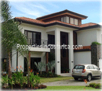 Investment Land for Sale