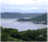 Great opportunity!!! Beautiful Ocean View Condominium in Playa Hermosa, Guanacaste.