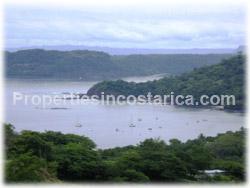 Guanacaste real estate,  investment opportunity, furnished, completely, plasma TV, elevator, covered