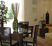 Location, Location, Location!!