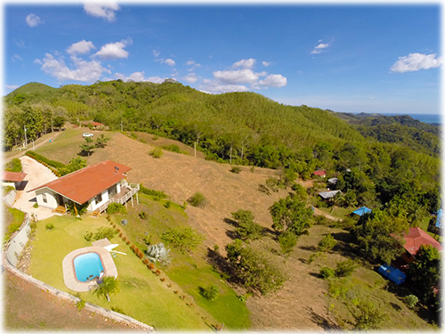 samara real estate, guanacaste, for sale, investors, Investment, north pacific, land, lots