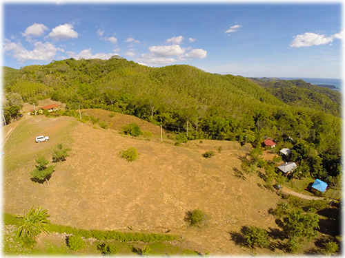 samara real estate, guanacaste, for sale, investors, Investment, north pacific, land, lots