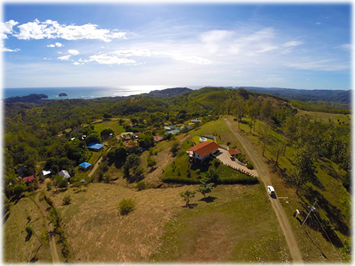 samara real estate, guanacaste, for sale, investors, Investment, north pacific, land, lots