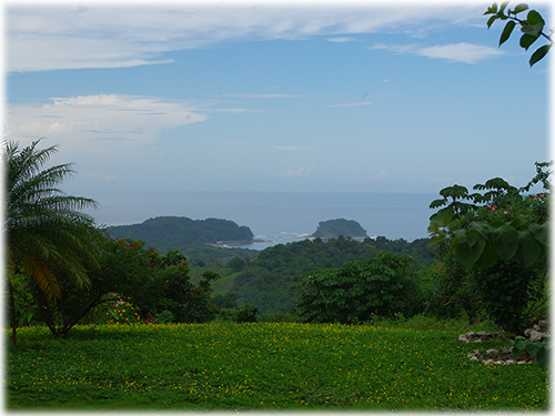 samara real estate, guanacaste, for sale, investors, Investment, north pacific, land, lots