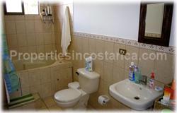 Belen for sale, Heredia for sale, swimming pool, security, INTEL, bilingual schools, business, furnished, 1509