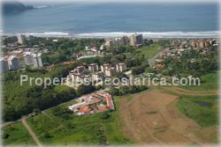 Jaco condo, best deal, affordable, pool, beach, close, location , 1638
