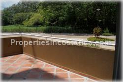 Jaco condo, best deal, affordable, pool, beach, close, location , 1638