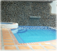Best of the Best, Beach luxury condo in Playa Hermosa, Guanacaste