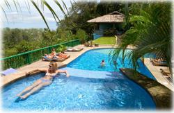 Osa Costa Rica, Osa Real estate, Costa Rica hotels for sale, investment, ocean views, swimming pool