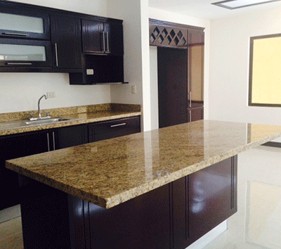 Brand new apartment for Rent