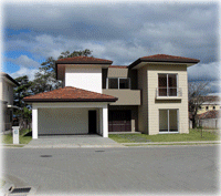 Santa Ana's Best Value Brand-New Home for sale in Gated Community