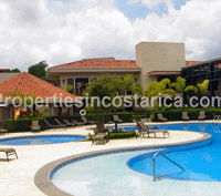 Costa Rica Luxury Estates