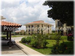Belen condos for rent, Brand new condos, west valley condos, gated community, 1 bedroom, swimming pool
