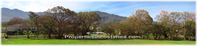 Hacienda del sol costa rica, real estate, for sale, community, private, backyard, patio, mountain view, security, location, santa ana, attic, porcelain,  1877