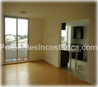 Brand New Luxury Condo for Rent Close to Downtown San Jose