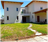 Luxury Home in Santa Ana for Rent