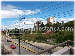 Costa Rica real estate, Costa Rica office space, office rentals, Sabana park offices, office for rent, brand new office, San Jose, Escazu road
